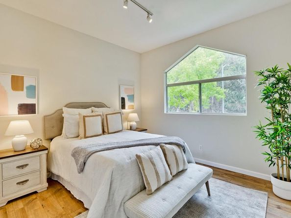 5308 Tacoma Common, Fremont CA 94555