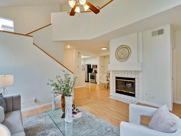 5308 Tacoma Common, Fremont CA 94555