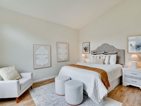 5308 Tacoma Common, Fremont CA 94555
