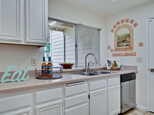 5308 Tacoma Common, Fremont CA 94555