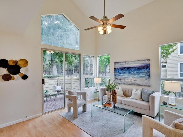5308 Tacoma Common, Fremont CA 94555
