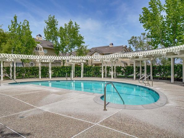 5308 Tacoma Common, Fremont CA 94555