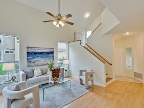 5308 Tacoma Common, Fremont CA 94555