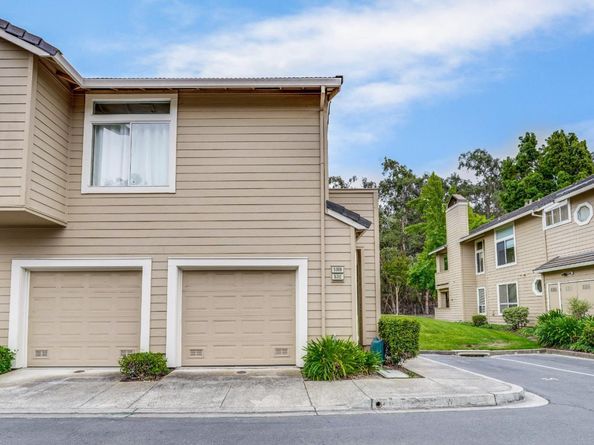 5308 Tacoma Common, Fremont CA 94555