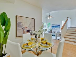5308 Tacoma Common, Fremont CA 94555