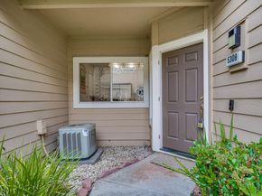 5308 Tacoma Common, Fremont CA 94555