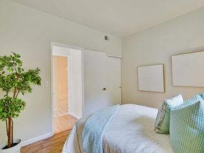 5308 Tacoma Common, Fremont CA 94555