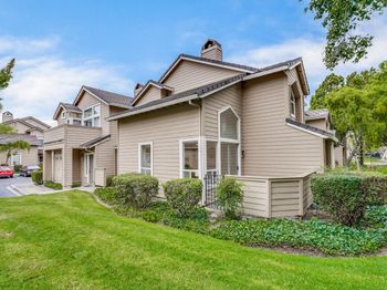 5308 Tacoma Common