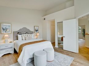 5308 Tacoma Common, Fremont CA 94555