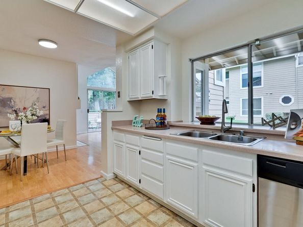 5308 Tacoma Common, Fremont CA 94555