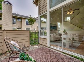 5308 Tacoma Common, Fremont CA 94555