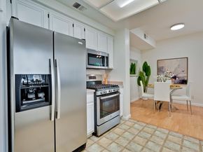 5308 Tacoma Common, Fremont CA 94555