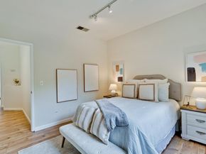 5308 Tacoma Common, Fremont CA 94555