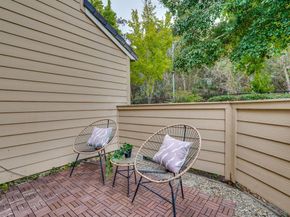 5308 Tacoma Common, Fremont CA 94555
