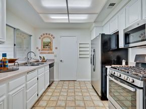 5308 Tacoma Common, Fremont CA 94555