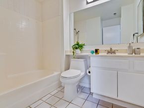 5308 Tacoma Common, Fremont CA 94555