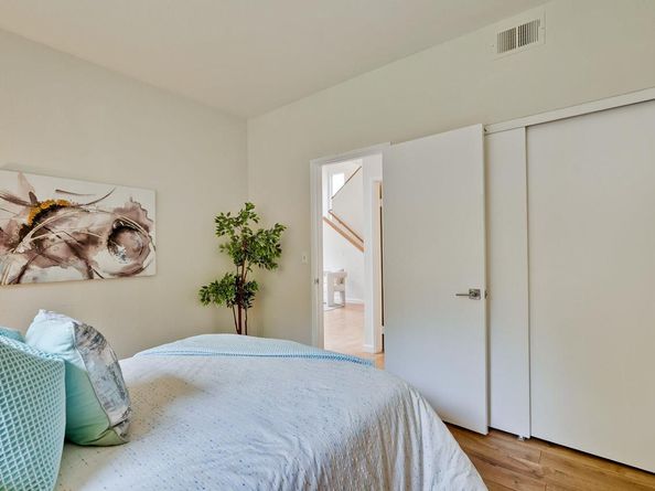 5308 Tacoma Common, Fremont CA 94555