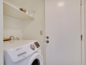5308 Tacoma Common, Fremont CA 94555