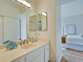 5308 Tacoma Common, Fremont CA 94555