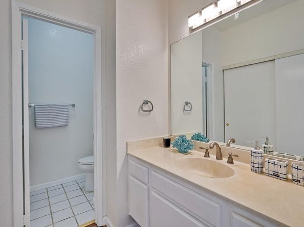 5308 Tacoma Common, Fremont CA 94555