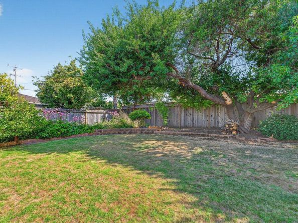 254 Rogers Avenue, Watsonville CA 95076