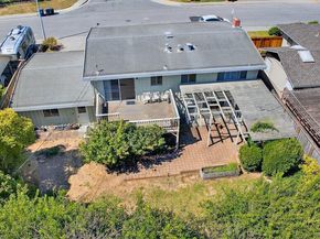 254 Rogers Avenue, Watsonville CA 95076