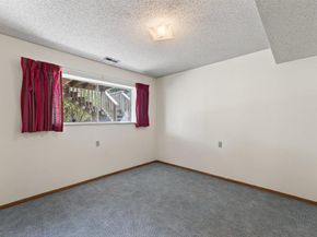 254 Rogers Avenue, Watsonville CA 95076