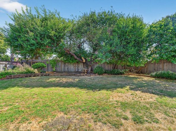 254 Rogers Avenue, Watsonville CA 95076