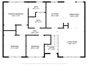 254 Rogers Avenue, Watsonville CA 95076