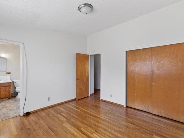 254 Rogers Avenue, Watsonville CA 95076