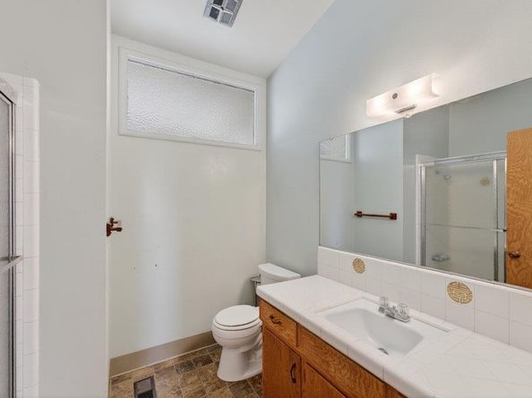 254 Rogers Avenue, Watsonville CA 95076