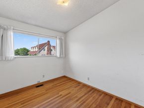 254 Rogers Avenue, Watsonville CA 95076
