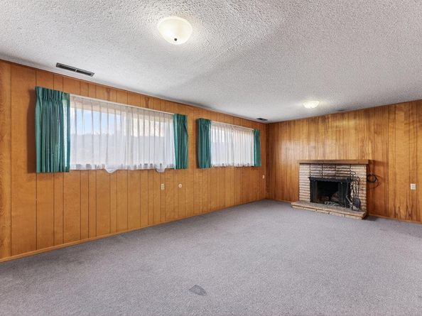 254 Rogers Avenue, Watsonville CA 95076