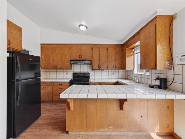 254 Rogers Avenue, Watsonville CA 95076