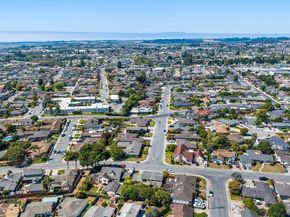 254 Rogers Avenue, Watsonville CA 95076
