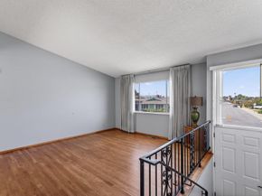 254 Rogers Avenue, Watsonville CA 95076
