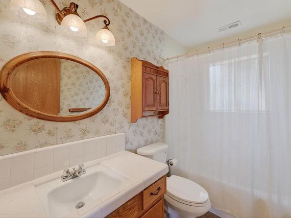254 Rogers Avenue, Watsonville CA 95076