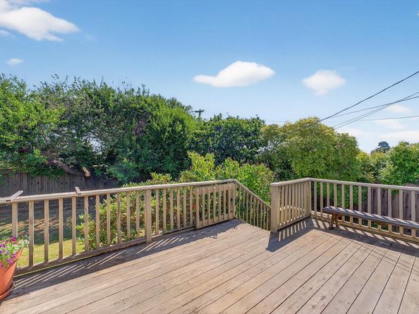 254 Rogers Avenue, Watsonville CA 95076