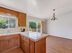 254 Rogers Avenue, Watsonville CA 95076