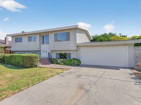 254 Rogers Avenue, Watsonville CA 95076
