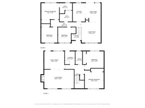 254 Rogers Avenue, Watsonville CA 95076
