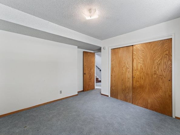 254 Rogers Avenue, Watsonville CA 95076