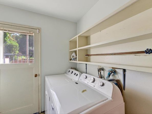 254 Rogers Avenue, Watsonville CA 95076