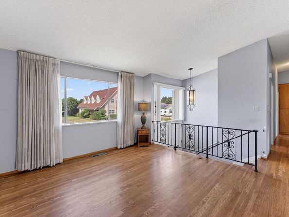 254 Rogers Avenue, Watsonville CA 95076