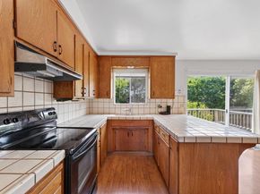 254 Rogers Avenue, Watsonville CA 95076