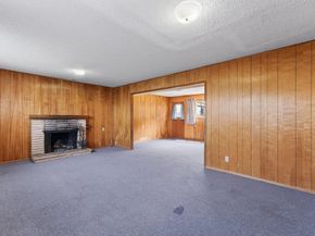 254 Rogers Avenue, Watsonville CA 95076