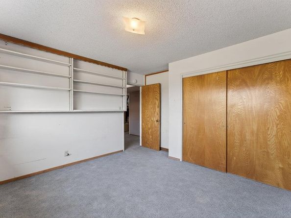 254 Rogers Avenue, Watsonville CA 95076