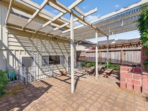 254 Rogers Avenue, Watsonville CA 95076