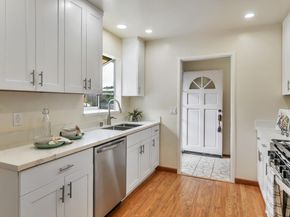 2861 Cottonwood Drive, San Bruno CA 94066