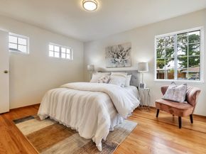 2861 Cottonwood Drive, San Bruno CA 94066